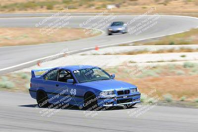 media/May-13-2023-Speed Ventures (Sat) [[03fd9661ba]]/Black/Turn 8/